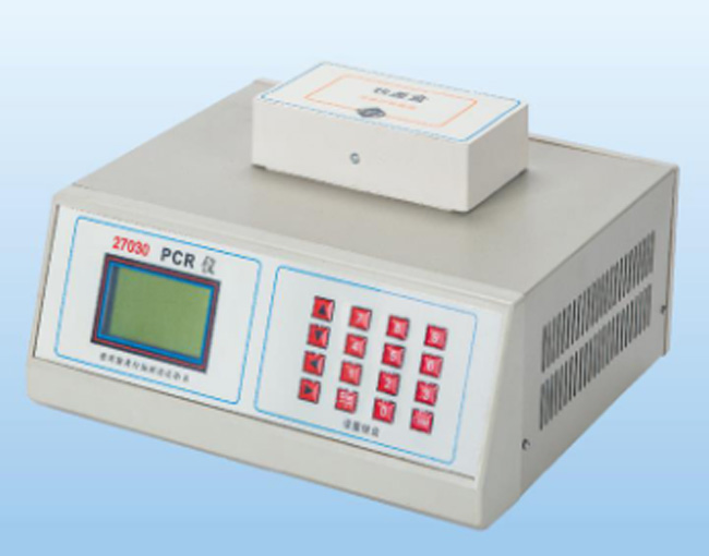 27030PCR